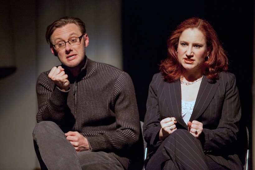 StralyDogLaughedCD28