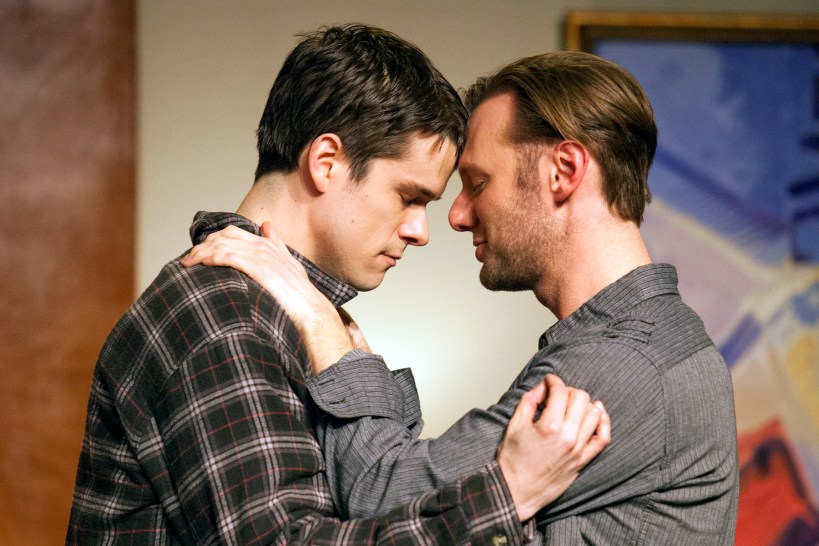 StralyDogLaughedCD47B