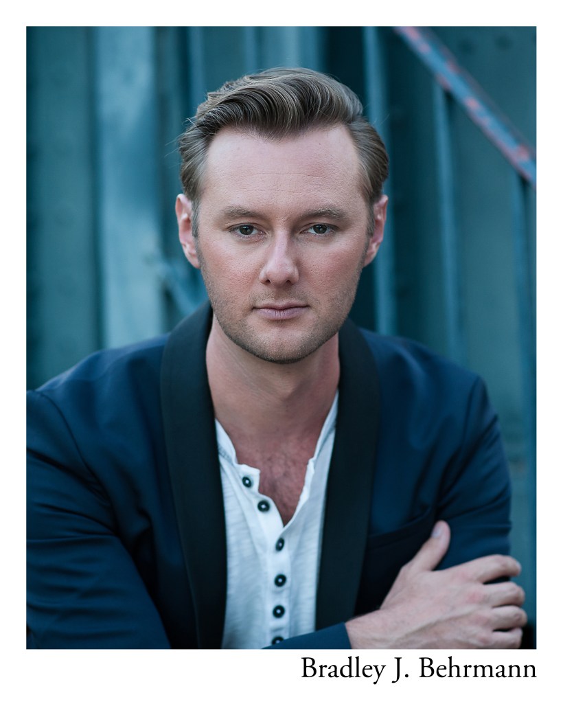 bradley-j-behrmann-headshot-2