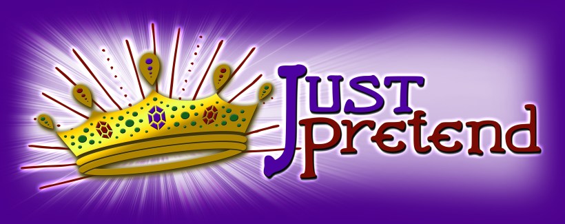 just-pretend-logo