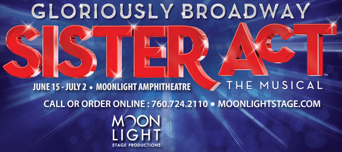 sister-act-fb-timeline-cover