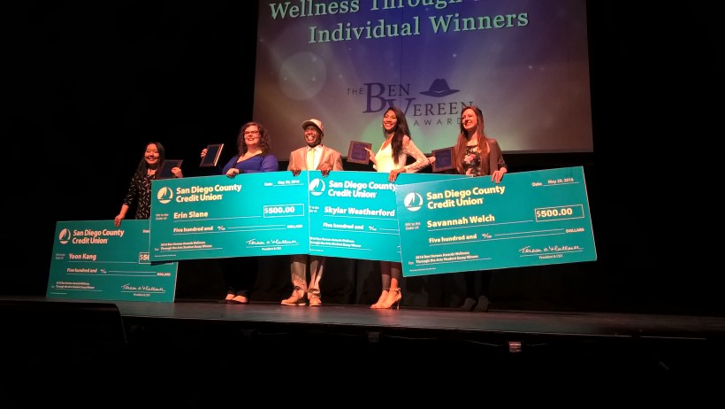 WP_20160529_20_44_29_Pro