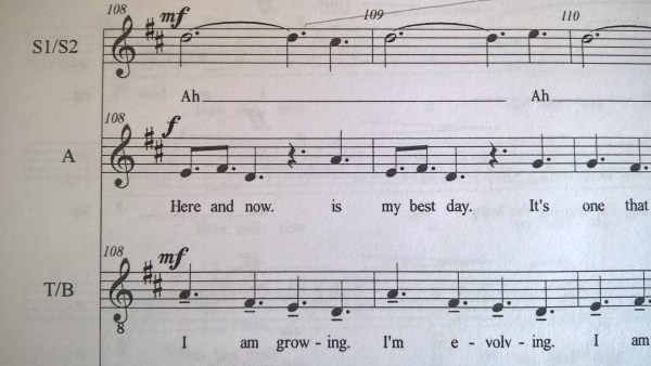 WP_20160606_13_32_08_Pro