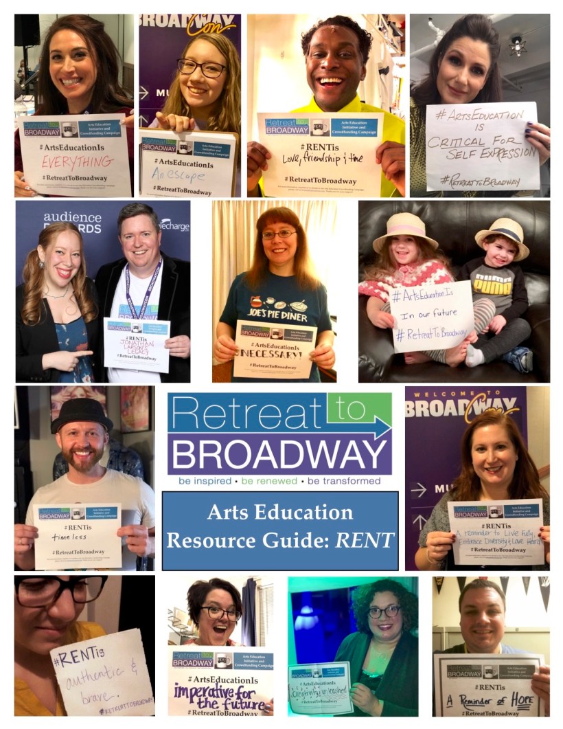 2019 rtb artsed rent resource guide cover page photo